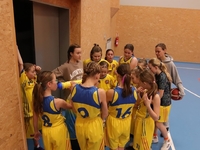 U11G Kralupy 1