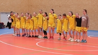 U11G Kralupy 2