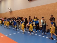 U11B Kolín 5