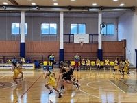 U12G Sadská 2