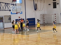 U12G Sadská 3