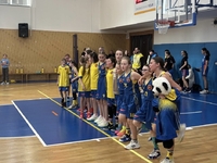 U11G Sadská 2