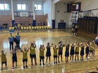U11G Sadská 3