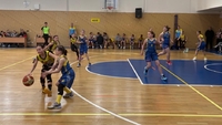 U11G Sadská 4