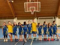 U10G akce 1