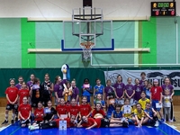 U10G akce 2