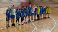 U10G akce 3