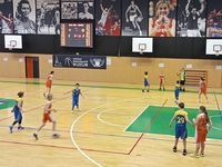 U11B Pelhřimov 1