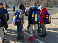 U12B Poděbrady 2