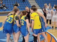 U17G Kolín 4