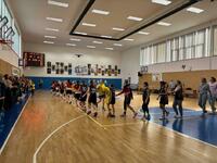 U12G Sadská 5