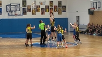 U12G Sadská 6