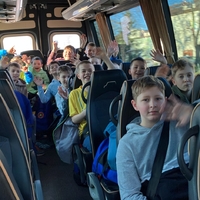 U11B Nymburk 4