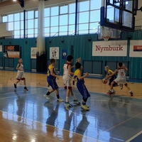 U11B Nymburk 5