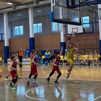 U11B Nymburk 6