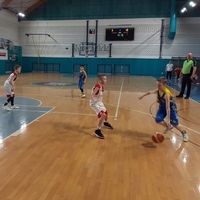 U11B Nymburk 7