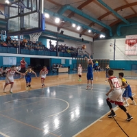 U11B Nymburk 8