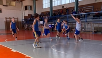 U10B Rokcany 3