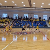 U13G Sadská 2