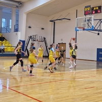 U13G Sadská 4
