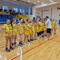 U13G Sadská 6