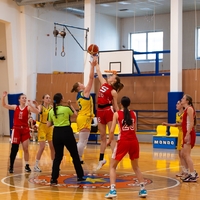 U19G Sparta 2