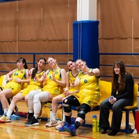 U19G Sparta 4