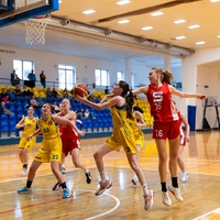 U19G Sparta 5