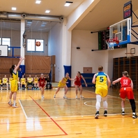 U19G Sparta 6