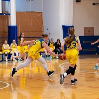 U19G Sparta 7