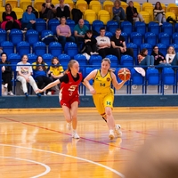 U19G Sparta 8