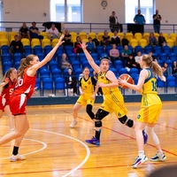 U19G Sparta 9