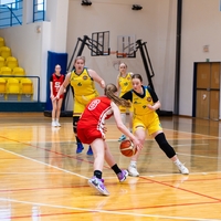 U19G Sparta 10