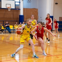 U19G Sparta 11