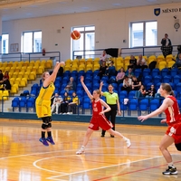 U19G Sparta 12