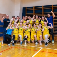 U19G Sparta 13