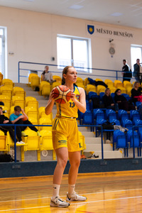 U19G Sparta 14