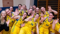 U19G Sparta 15
