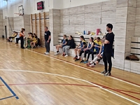 U17G Slovanka/USK 1