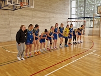 U17G Slovanka/USK 2