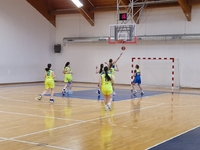 U17G Slovanka/USK 7