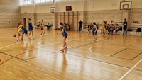 U17G Slovanka/USK