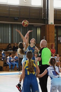 U12G Kralupy 1