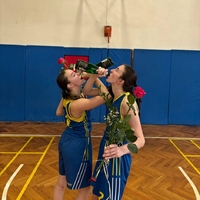 U19G Klatovy/Plzeň 1