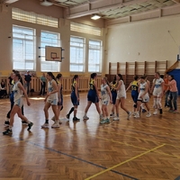 U19G Klatovy/Plzeň 5