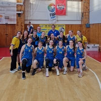 U19G Klatovy/Plzeň 7