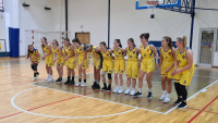 U17_Brno 1