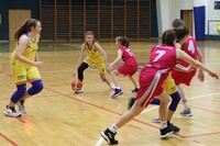 U14G_LIB 2
